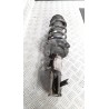 AMMORTIZZATORE ANT. SX. 081 KIA PICANTO 2A SERIE (05/11-10/15 G3LA 546501Y101