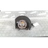 MONTANTE SOSP. ANT. DX. 096 NISSAN QASHQAI (J10E/JJ10E) (09/10-) HR16 40014JD000