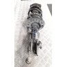 AMMORTIZZATORE ANT. SX. 099 NISSAN QASHQAI (J10E/JJ10E) (09/10-) HR16 E4303BR00B