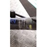 AMMORTIZZATORE ANT. SX. 099 NISSAN QASHQAI (J10E/JJ10E) (09/10-) HR16 E4303BR00B