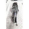 AMMORTIZZATORE ANT. DX. 100 NISSAN QASHQAI (J10E/JJ10E) (09/10-) HR16 E4302JD04A