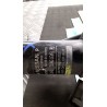 AMMORTIZZATORE ANT. DX. 100 NISSAN QASHQAI (J10E/JJ10E) (09/10-) HR16 E4302JD04A