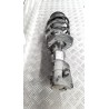 AMMORTIZZATORE ANT. SX. 102 FIAT BRAVO (3L) (01/07-03/10) 937A5000 50710779