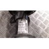 AMMORTIZZATORE ANT. SX. 102 FIAT BRAVO (3L) (01/07-03/10) 937A5000 50710779