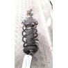 AMMORTIZZATORE ANT. DX. 109 CITROEN C3 2A SERIE (A51) (03/13-) HM01 9801736180