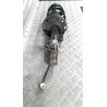 AMMORTIZZATORE ANT. DX. 109 CITROEN C3 2A SERIE (A51) (03/13-) HM01 9801736180