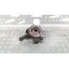 MONTANTE SOSP. ANT. DX. 115 OPEL ANTARA (L07) (02/07-07/11) Z24SED 96626338