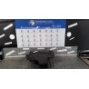 FILTRO ARIA COMPL. 120 FIAT PANDA (2Q) (09/03-12/10) 188A8000 NB0963006049008