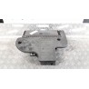 FILTRO ARIA COMPL. 120 FIAT PANDA (2Q) (09/03-12/10) 188A8000 NB0963006049008