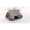 FILTRO ARIA COMPL. 120 FIAT PANDA (2Q) (09/03-12/10) 188A8000 NB0963006049008