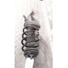 AMMORTIZZATORE ANT. SX. 133 CITROEN C4 PICASSO (09/06-08/13) 9HZ 5202ZS