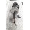 AMMORTIZZATORE ANT. SX. 133 CITROEN C4 PICASSO (09/06-08/13) 9HZ 5202ZS