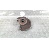MONTANTE SOSP. ANT. SX. 134 SUZUKI SWIFT (04/05-02/11) M13A 4515151K10000