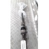 SEMIALBERO ANT. COMPL. DX. 137 SUZUKI SWIFT (04/05-02/11) M13A 4410172K00000