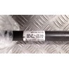 SEMIALBERO ANT. COMPL. DX. 137 SUZUKI SWIFT (04/05-02/11) M13A 4410172K00000