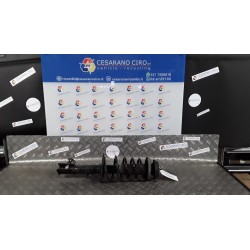 AMMORTIZZATORE ANT. DX. 138 SUZUKI SWIFT (04/05-02/11)...