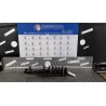 AMMORTIZZATORE ANT. DX. 138 SUZUKI SWIFT (04/05-02/11) M13A 4160162J13000
