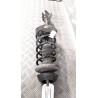 AMMORTIZZATORE ANT. DX. 138 SUZUKI SWIFT (04/05-02/11) M13A 4160162J13000