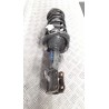 AMMORTIZZATORE ANT. DX. 138 SUZUKI SWIFT (04/05-02/11) M13A 4160162J13000