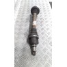 SEMIALBERO ANT. COMPL. SX. 140 PEUGEOT 5008 (10/09-03/17) 5FW 3272LG