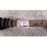 SEMIALBERO ANT. COMPL. SX. 140 PEUGEOT 5008 (10/09-03/17) 5FW 3272LG
