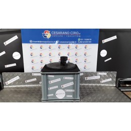 FLUSSOMETRO/DEBIMETRO 151 FIAT DUCATO FURGONE (4Y) (04/14-07/ F1AE3481D 51831050