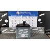 FLUSSOMETRO/DEBIMETRO 151 FIAT DUCATO FURGONE (4Y) (04/14-07/ F1AE3481D 51831050