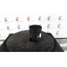 FLUSSOMETRO/DEBIMETRO 151 FIAT DUCATO FURGONE (4Y) (04/14-07/ F1AE3481D 51831050