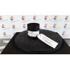 FLUSSOMETRO/DEBIMETRO 151 FIAT DUCATO FURGONE (4Y) (04/14-07/ F1AE3481D 51831050