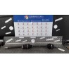 SEMIALBERO ANT. COMPL. DX. 159 FIAT DUCATO FURGONE (4Y) (04/14-07/ F1AE3481D 1369960080