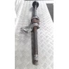 SEMIALBERO ANT. COMPL. DX. 159 FIAT DUCATO FURGONE (4Y) (04/14-07/ F1AE3481D 1369960080
