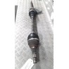 SEMIALBERO ANT. COMPL. DX. 159 FIAT DUCATO FURGONE (4Y) (04/14-07/ F1AE3481D 1369960080