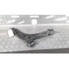 BRACCIO OSCILLANTE SOSP. ANT. SX. 160 FIAT DUCATO FURGONE (4Y) (04/14-07/ F1AE3481D 1374223080