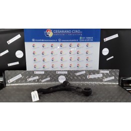 BRACCIO OSCILLANTE SOSP. ANT. DX. 161 FIAT DUCATO FURGONE (4Y) (04/14-07/ F1AE3481D 1374222080