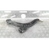 BRACCIO OSCILLANTE SOSP. ANT. DX. 161 FIAT DUCATO FURGONE (4Y) (04/14-07/ F1AE3481D 1374222080