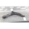 BRACCIO OSCILLANTE SOSP. ANT. DX. 161 FIAT DUCATO FURGONE (4Y) (04/14-07/ F1AE3481D 1374222080