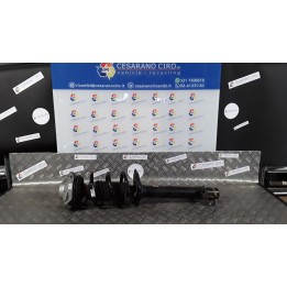 AMMORTIZZATORE ANT. DX. 162 FIAT DUCATO FURGONE (4Y) (04/14-07/ F1AE3481D 50707078