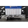 AMMORTIZZATORE ANT. DX. 162 FIAT DUCATO FURGONE (4Y) (04/14-07/ F1AE3481D 50707078