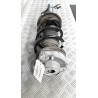 AMMORTIZZATORE ANT. DX. 162 FIAT DUCATO FURGONE (4Y) (04/14-07/ F1AE3481D 50707078