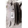 AMMORTIZZATORE ANT. DX. 162 FIAT DUCATO FURGONE (4Y) (04/14-07/ F1AE3481D 50707078