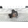 MONTANTE SOSP. ANT. SX. 164 FIAT DUCATO FURGONE (4Y) (04/14-07/ F1AE3481D 1374090080