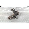 MONTANTE SOSP. ANT. SX. 164 FIAT DUCATO FURGONE (4Y) (04/14-07/ F1AE3481D 1374090080