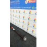 ALBERO TRASMISIONE COLLEG. RIDUTTORE/CAMBIO 001 NISSAN QASHQAI (J10E/JJ10E) (09/10-) MR20 NB3829015048006