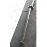 ALBERO TRASMISIONE COLLEG. RIDUTTORE/CAMBIO 001 NISSAN QASHQAI (J10E/JJ10E) (09/10-) MR20 NB3829015048006