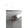 ALBERO TRASMISIONE COLLEG. RIDUTTORE/CAMBIO 001 NISSAN QASHQAI (J10E/JJ10E) (09/10-) MR20 NB3829015048006