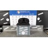 QUADRO STRUMENTI COMPL. MY 2015/COLOUR/260 KMH 070 SEAT LEON (10/12-10/17) CKF 5F0920872A