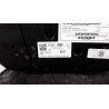 QUADRO STRUMENTI COMPL. MY 2015/COLOUR/260 KMH 070 SEAT LEON (10/12-10/17) CKF 5F0920872A