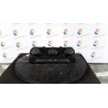BLOCCO COMANDO CLIMATIZZAZIONE REG. MANUALE 138 SEAT LEON (10/12-10/17) CKF 5F0907426ABYMS