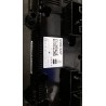 BLOCCO COMANDO CLIMATIZZAZIONE REG. MANUALE 138 SEAT LEON (10/12-10/17) CKF 5F0907426ABYMS