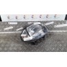 PROIETTORE VALEO DX. 149 RENAULT CLIO 2A SERIE (04/98-04/01) D7FD7 7701045994
